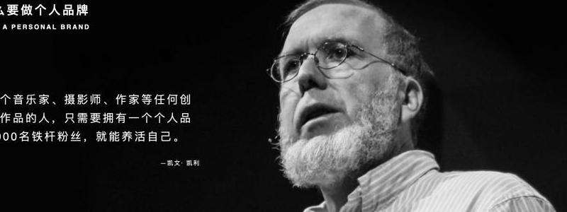 如何打造个人游戏王国：传奇私服新开攻略