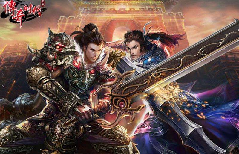 热血传奇私服1.76：团队合作、职业选择与多样化玩法详解
