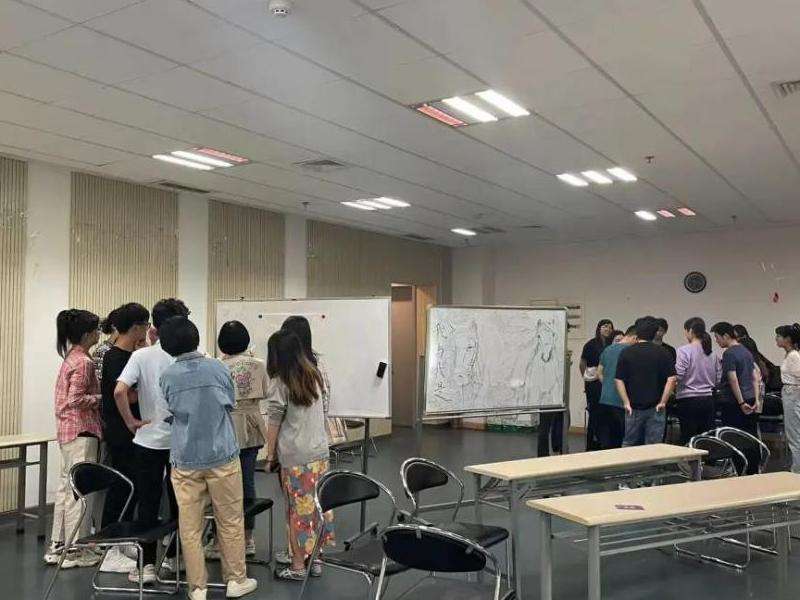 传奇1.76私服攻略：社交互动与团队合作的核心观点