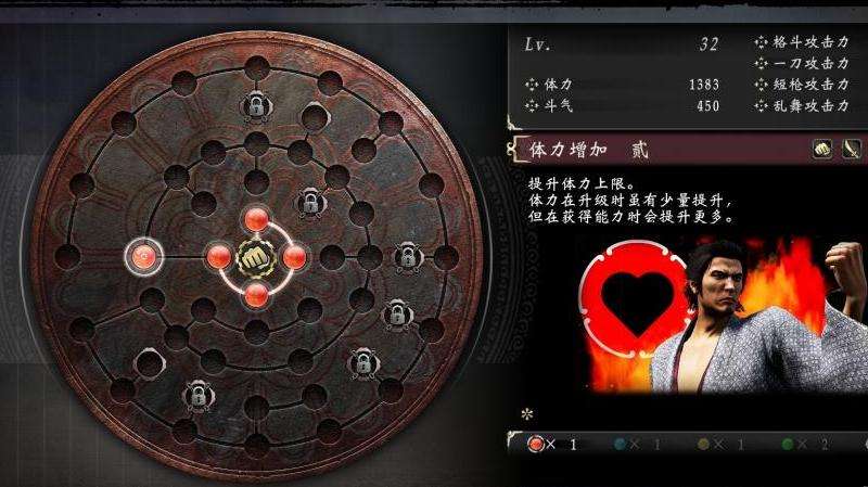 最新传奇私服攻略：新手入门、装备强化、组队副本挑战、竞技PK。