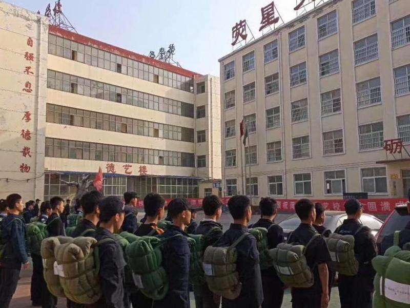 中变网通传奇私服攻略指南