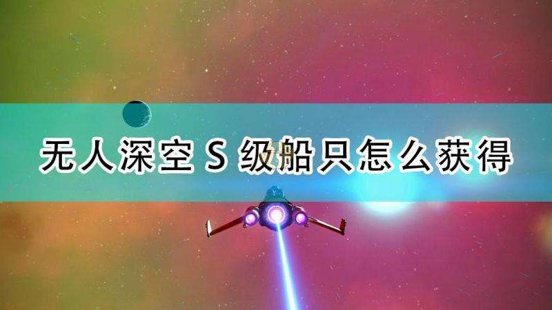 新开迷失传奇私服攻略及玩法建议